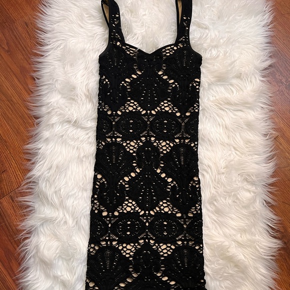 Free people mini dress - Picture 5 of 8